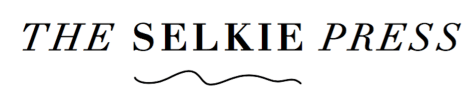 Selkie Press Logo